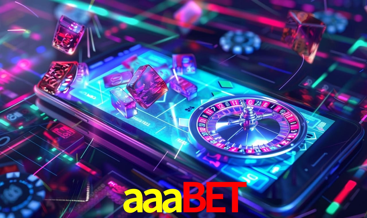 Estatísticas aaabet