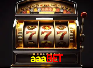 Desvendando o Mundo dos Jogos Virtuais na aaabet