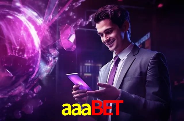 Welcome Bonus aaabet