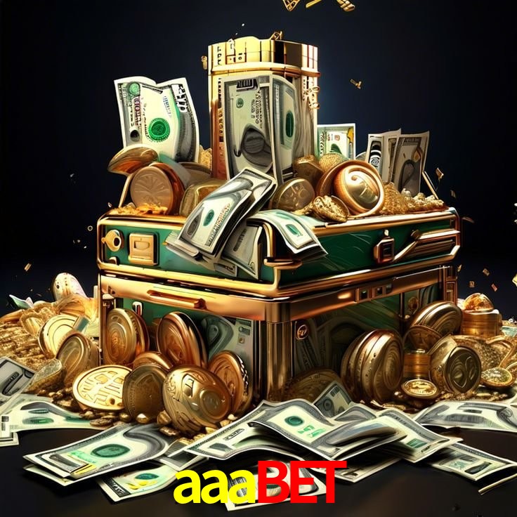Experiência VIP aaabet