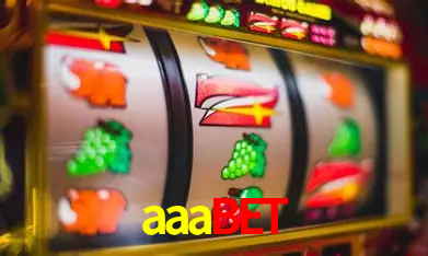 Descubra a Magia dos Jogos de Arcade no aaabet