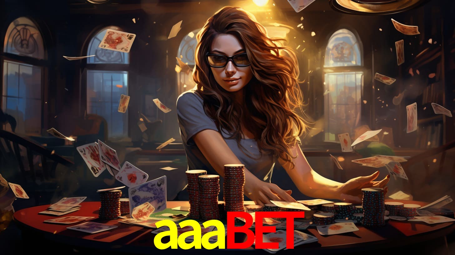 Spaceman Game aaabet