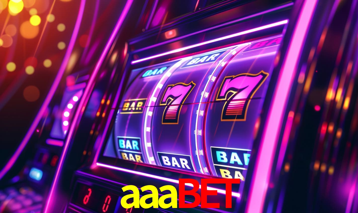 aaabet.com