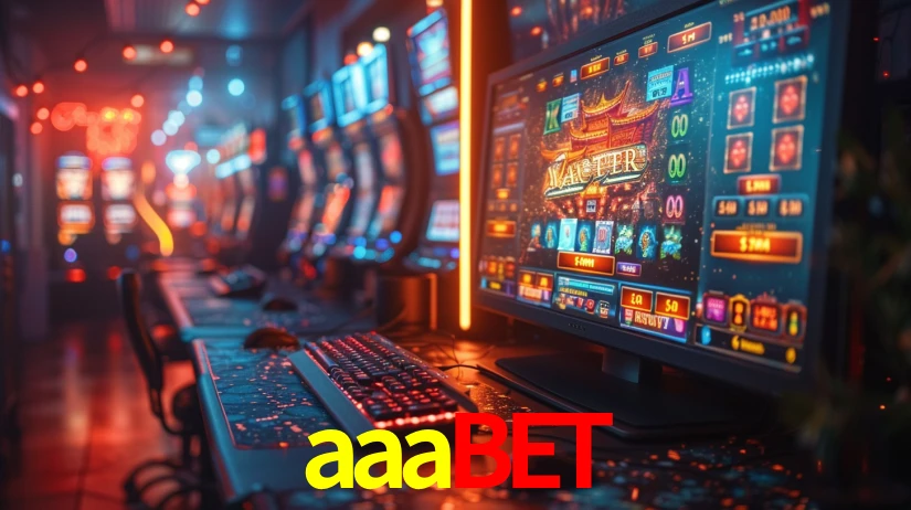 aaabet,aaabet.com