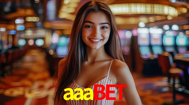 Premium Interface aaabet