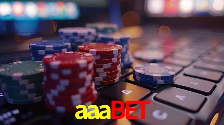 Promoção Relâmpago aaabet