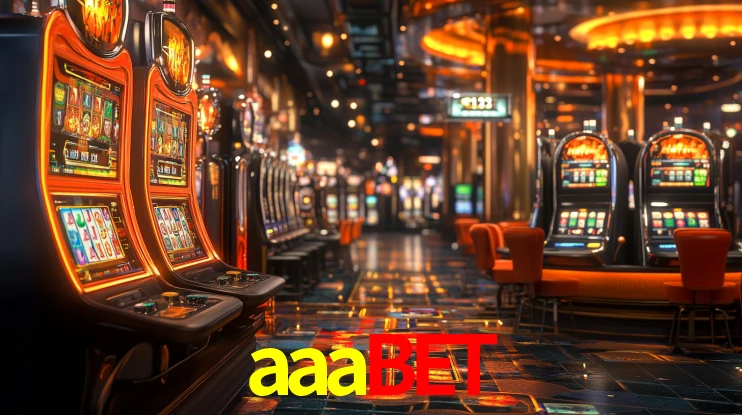 Certificação eCOGRA aaabet
