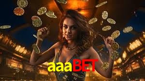 Player Reviews aaabet