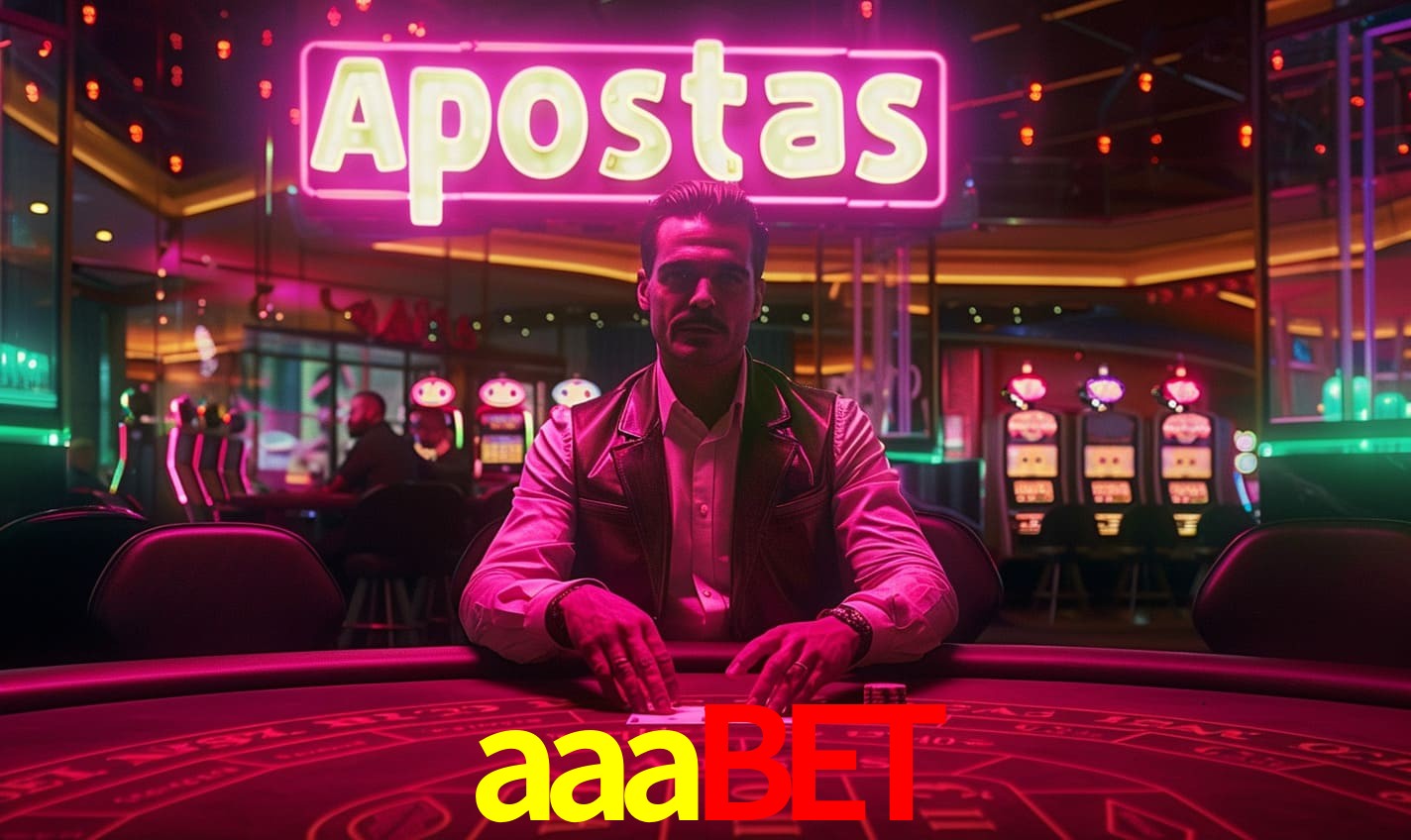 Descubra o Programa VIP da aaabet: Vantagens Exclusivas para Jogadores