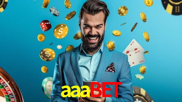 Slot Games aaabet