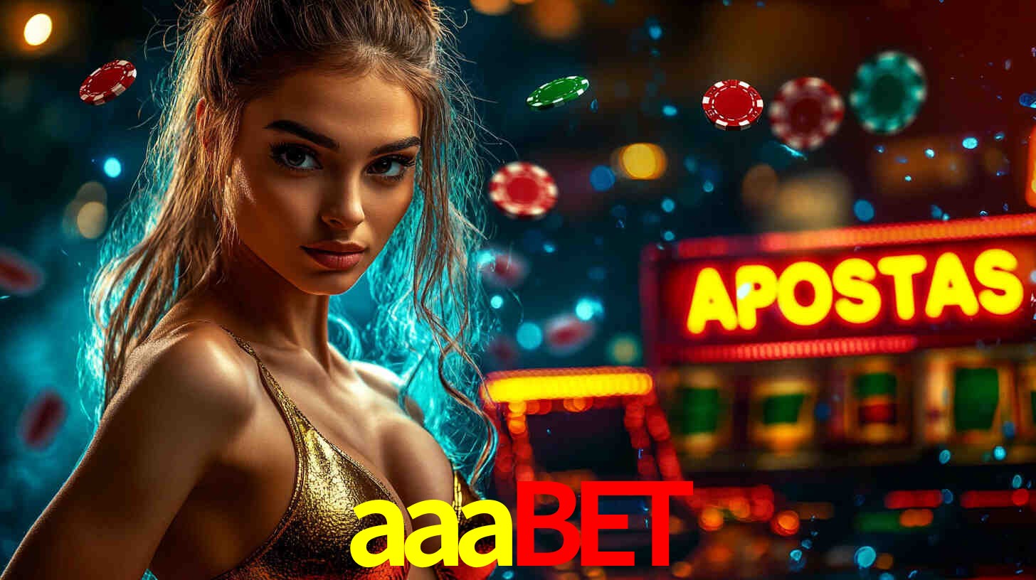 A Experiência Imersiva dos Cassinos Ao Vivo no aaabet