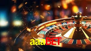 Loteria aaabet - Mega-Sena online
