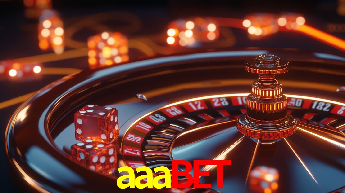 Crash Games Statistics aaabet