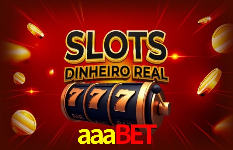 aaabet Segurança Logo 2