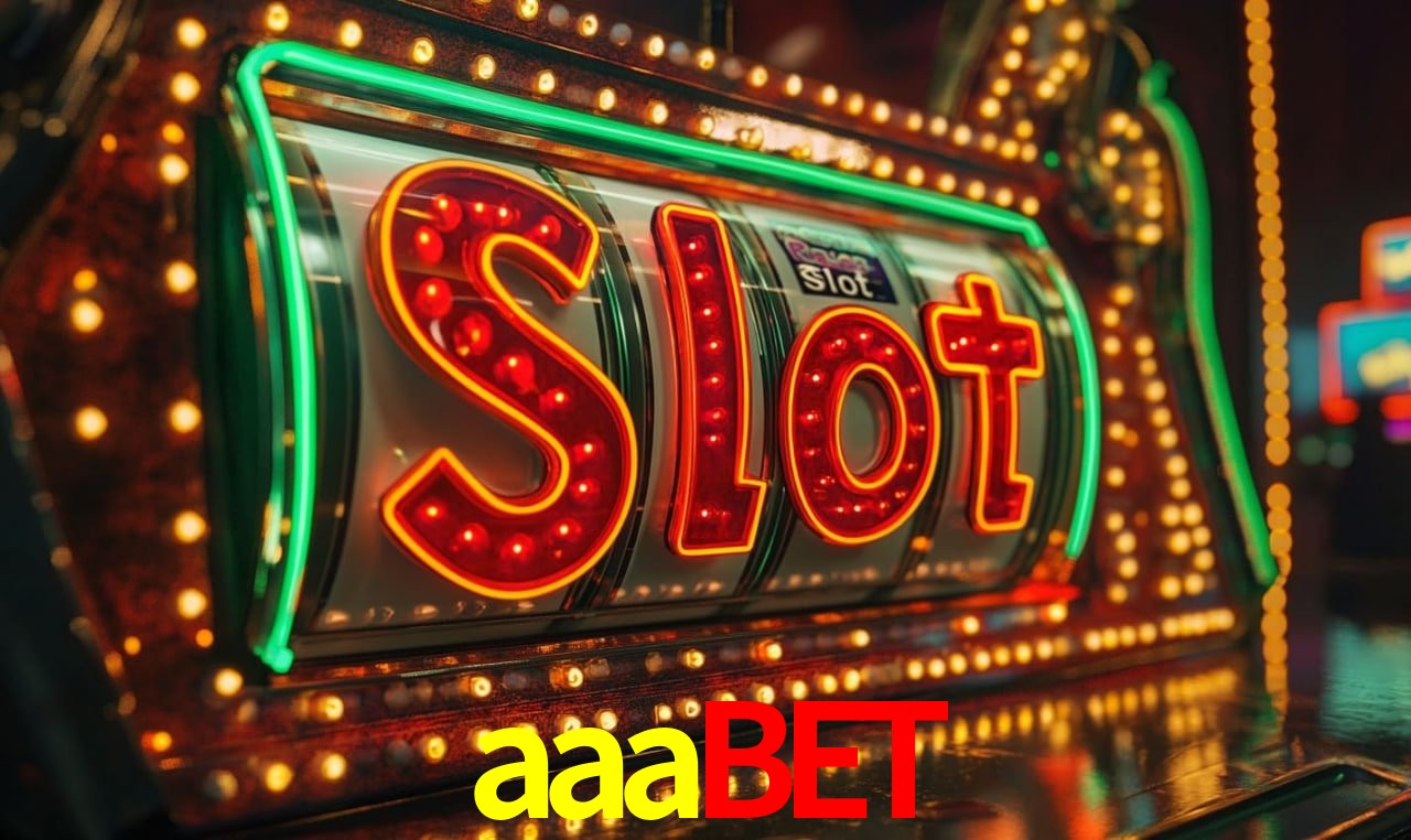Promoções Sazonais aaabet