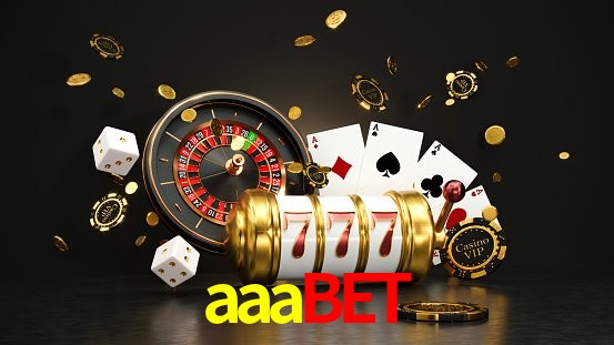 Basketball Betting aaabet