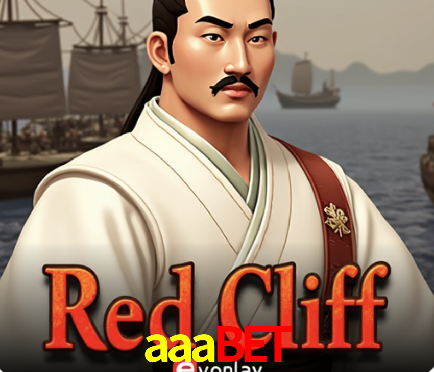 Seasonal Promotions aaabet