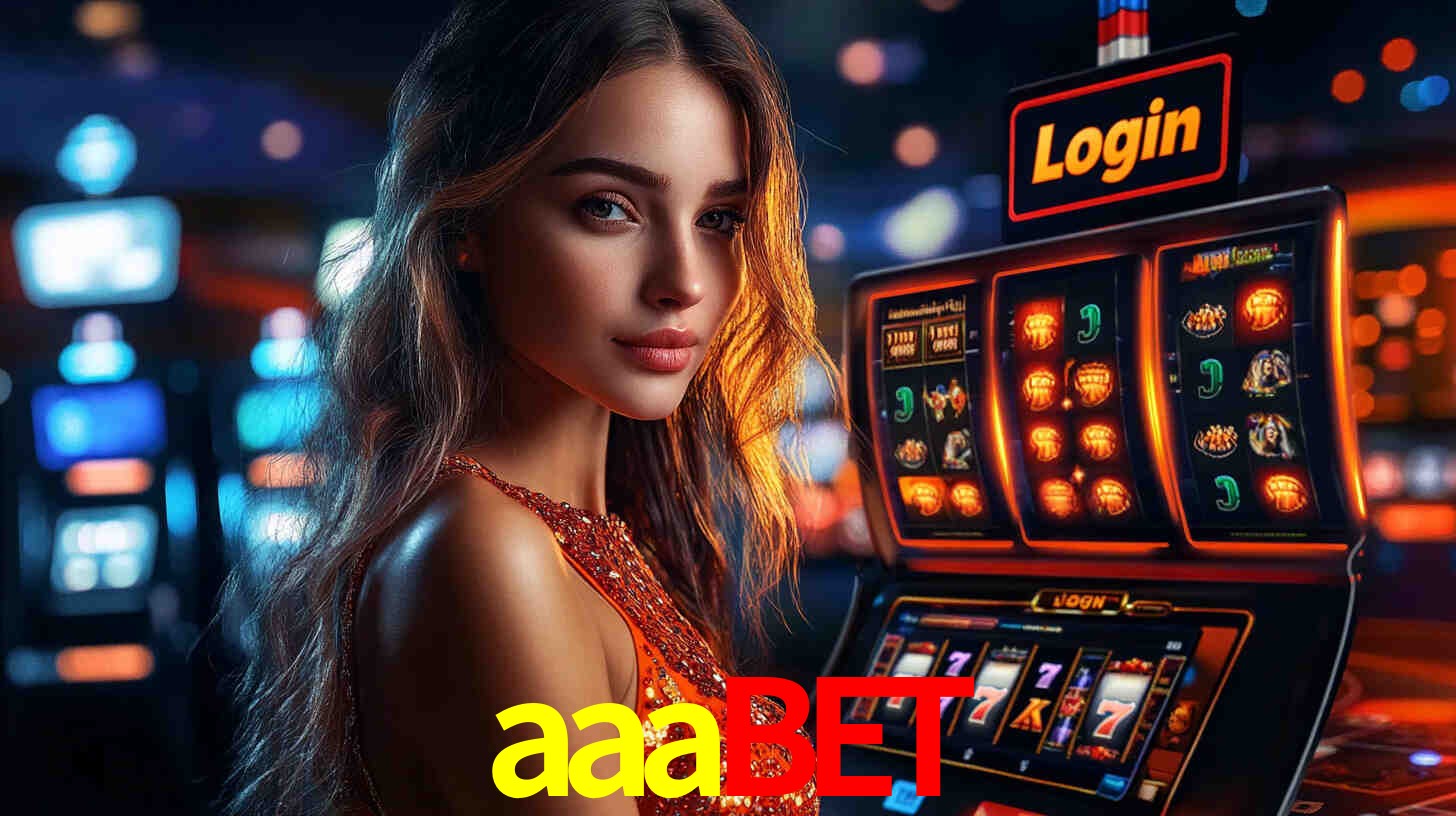 aaabet.com