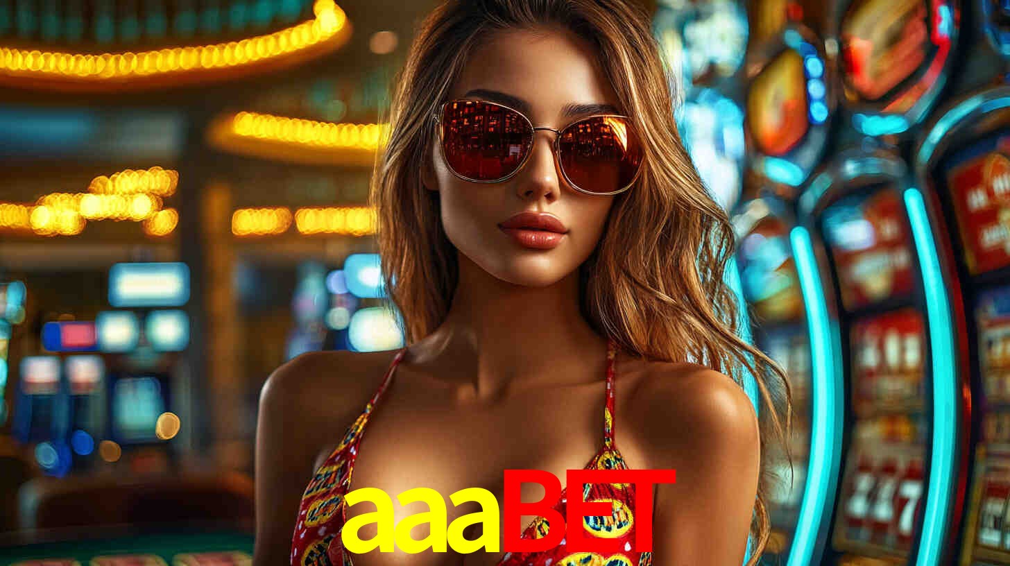 Exclusive Games aaabet