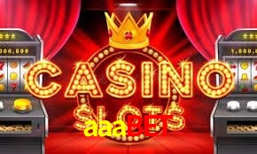 Games Directory aaabet