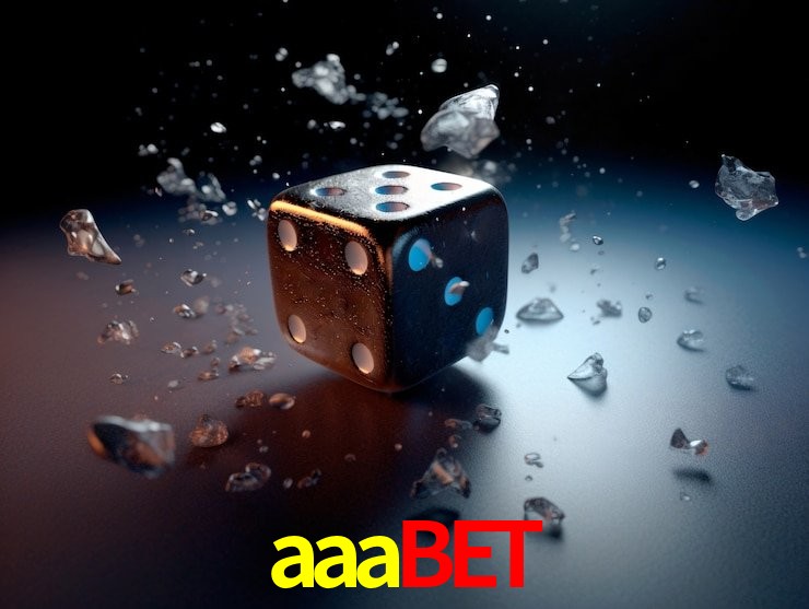 Plataforma aaabet - Segurança SSL 256-bit