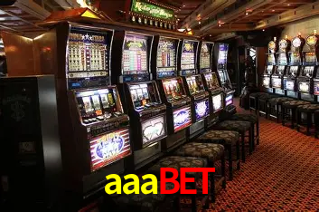 A Revolução dos Aplicativos de Jogos no aaabet