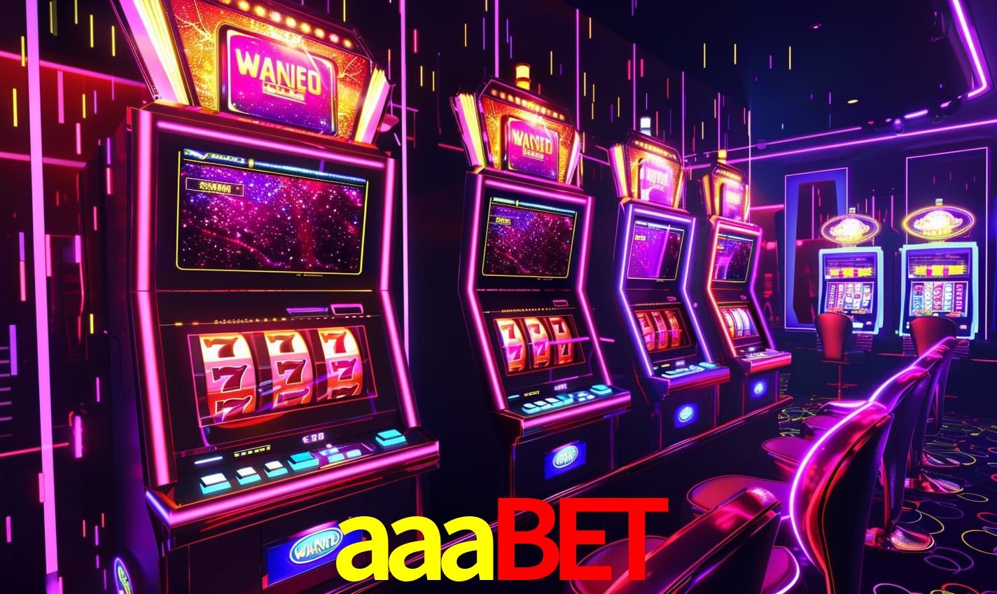 Explorando a Categoria de Eventos em Apostas na aaabet