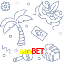 Desvendando o Mundo dos Jogos Virtuais na aaabet