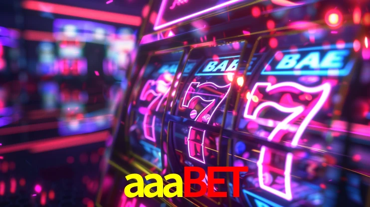 Account Benefits aaabet