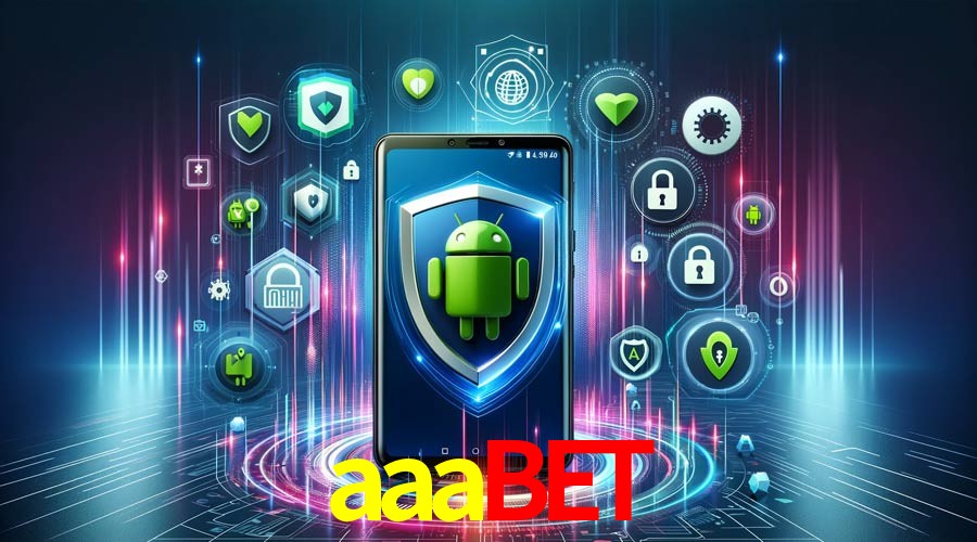 Secure Login aaabet
