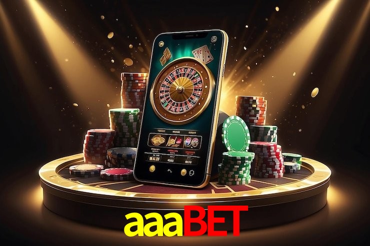 Integração de APIs aaabet