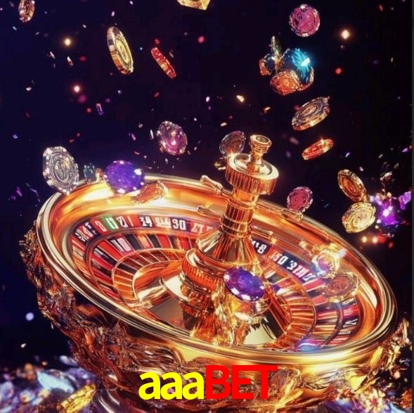 aaabet Licenciado Curaçao - Segurança SSL 256-bit
