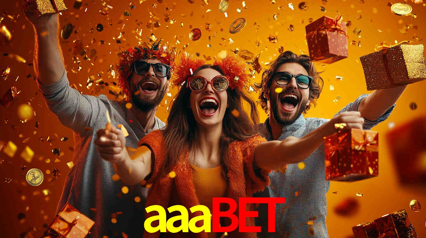 aaabet: Jogue Crash e Experimente Alta Recompensa Instantânea