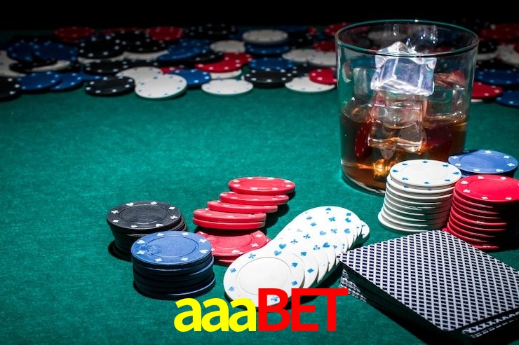 Jogo Aviator aaabet
