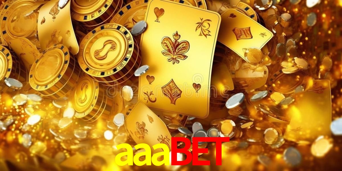 Desvendando o Mundo dos Jogos Virtuais na aaabet