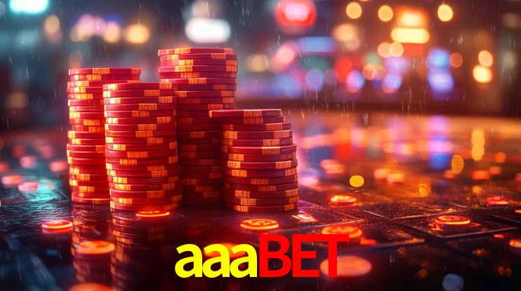 aaabet: Jogos de Caça-Níqueis-Altas Recompensas, Roleta-Velocidade, Blackjack-Desafios Máximos