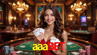 Platform Technology aaabet