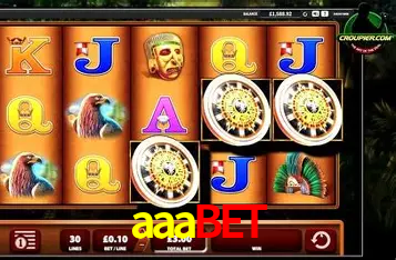 A Emoção da Loteria na aaabet: Uma Chance de Mudança de Vida