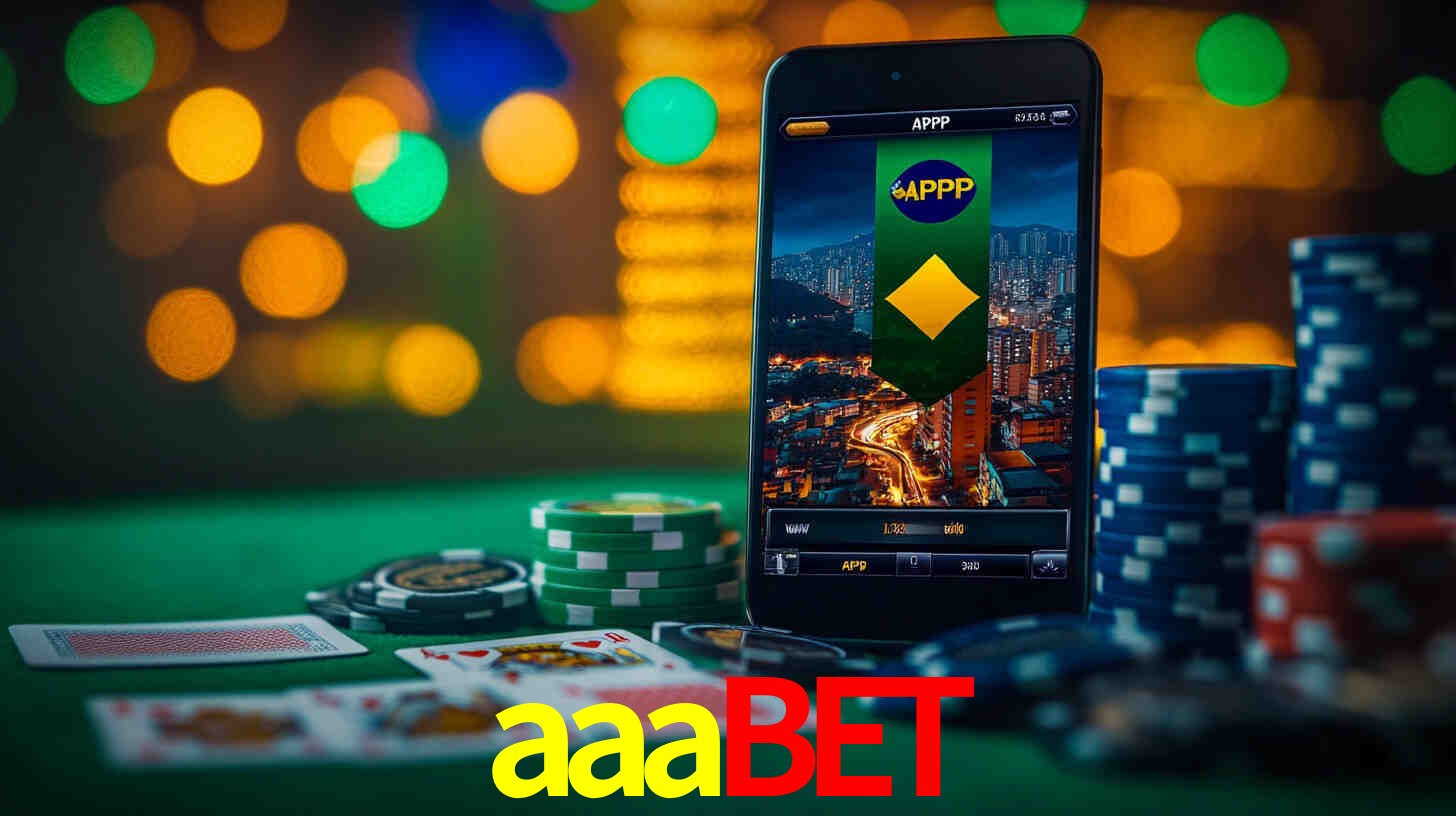 Explorando a Categoria de Eventos em Apostas na aaabet