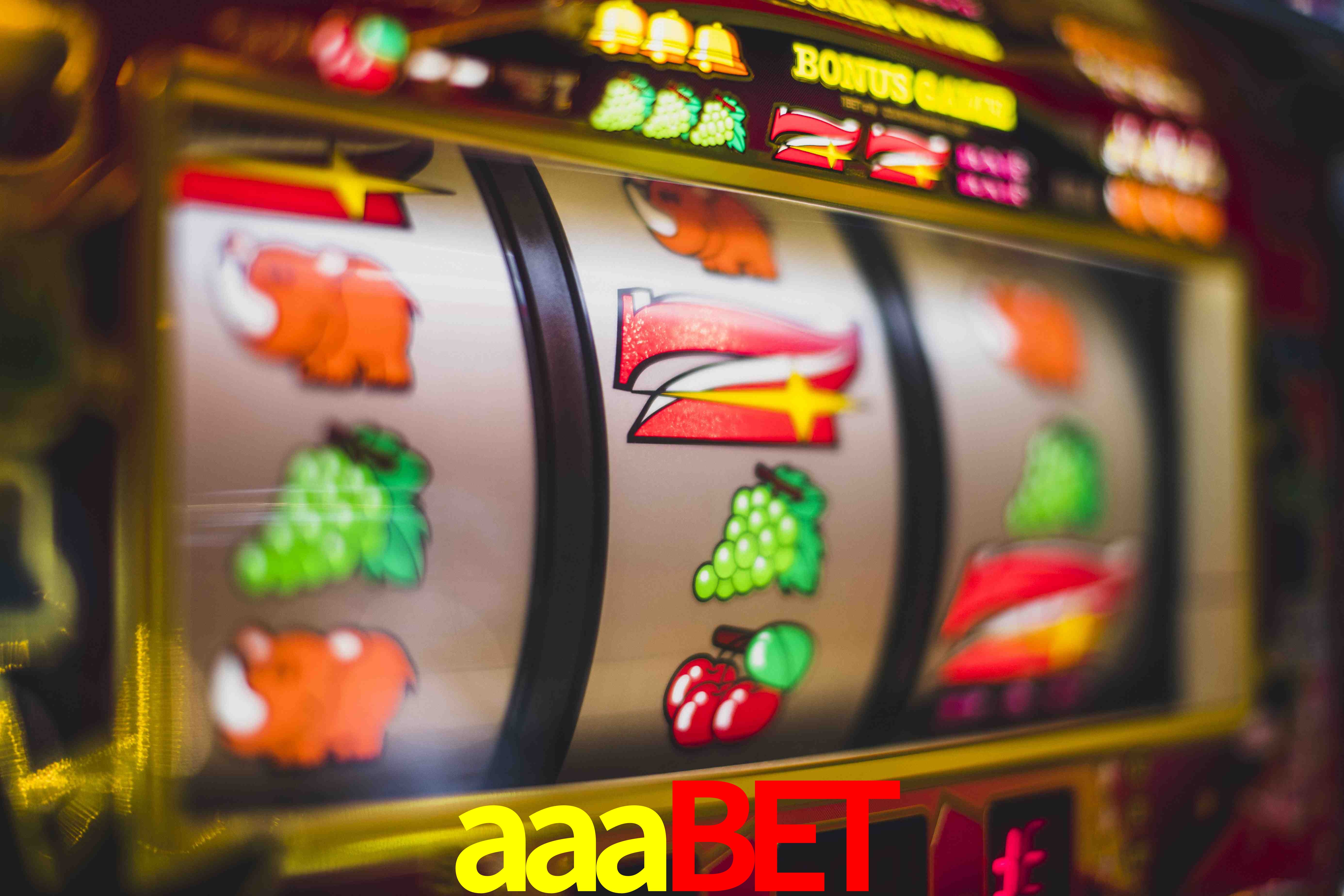 Tennis Betting aaabet