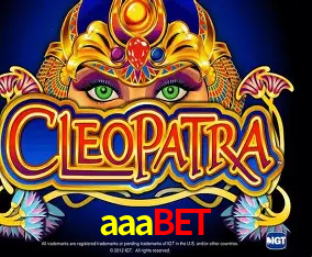 aaabet Certificado eCOGRA