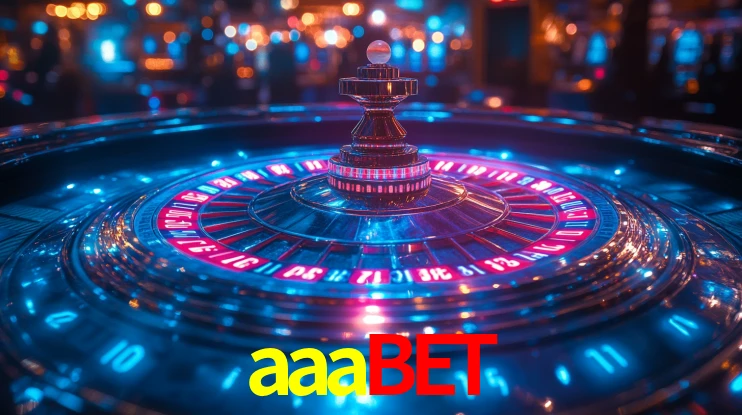 Ofertas Imperdíveis na aaabet: Promoções e Bônus Que Valem a Pena