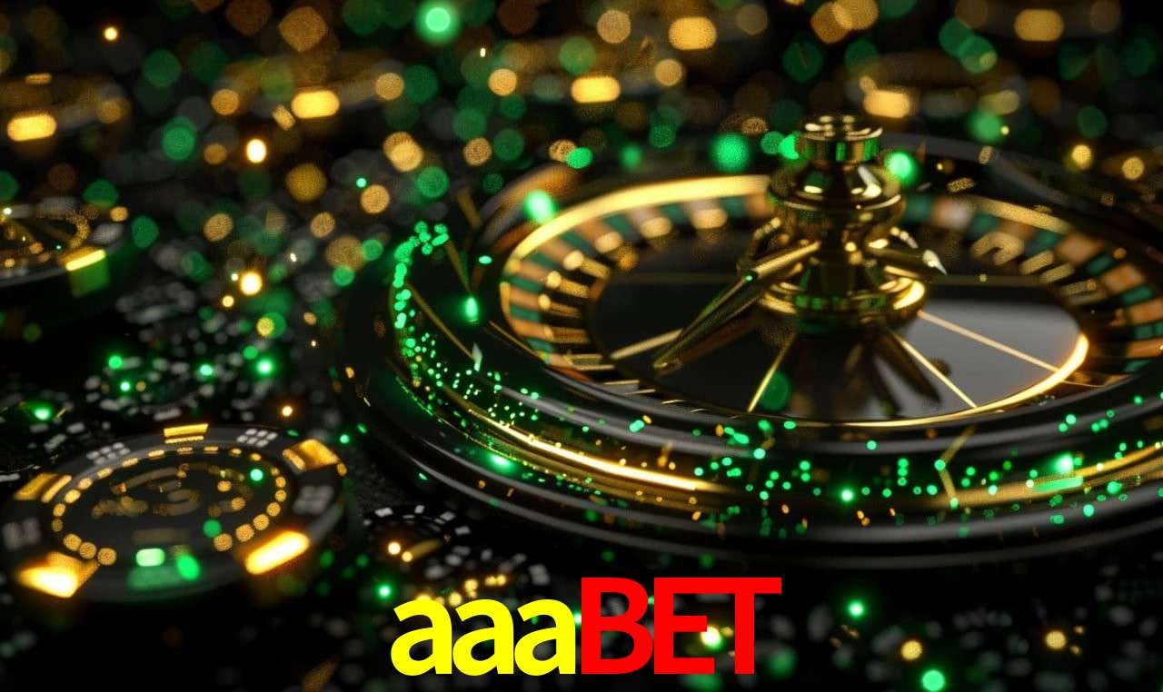 Telegram aaabet - Bônus Diários Exclusivos