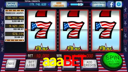 aaabet Licença Curaçao Gaming
