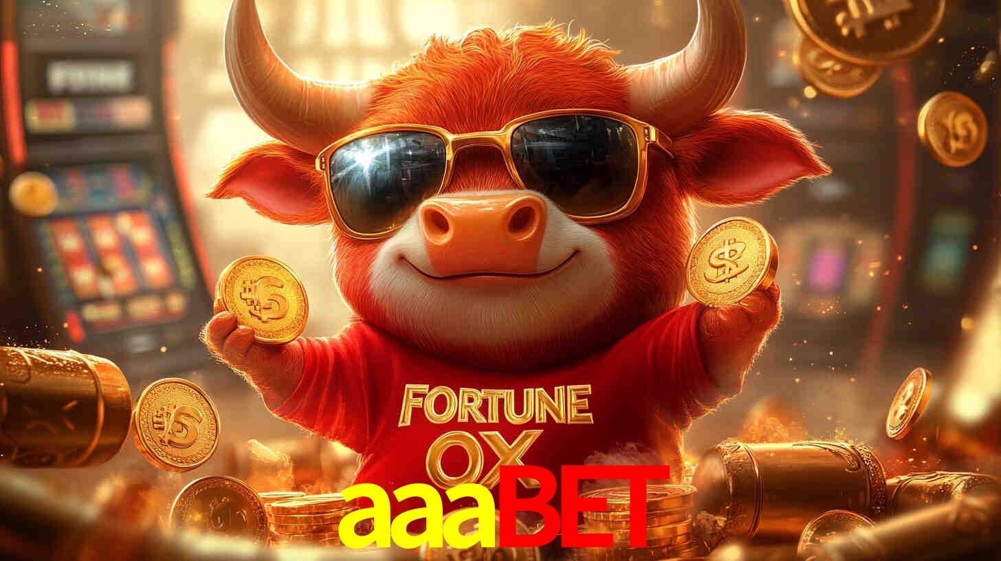 aaabet: A Experiência de Casino com Jogos de Mesa ao Vivo