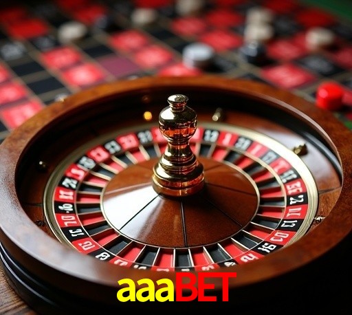 Loteria aaabet - Lotofácil diária