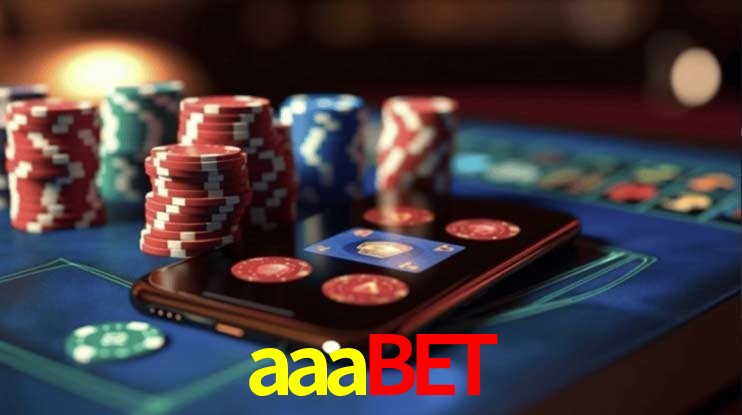 Estratégias Crash Games aaabet