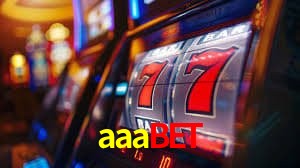 Tecnologia da Plataforma aaabet