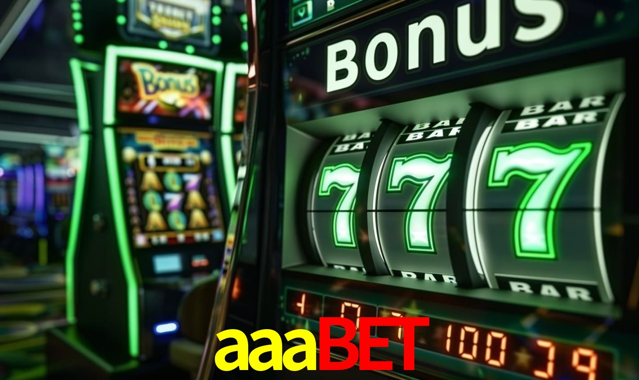 Game Providers aaabet