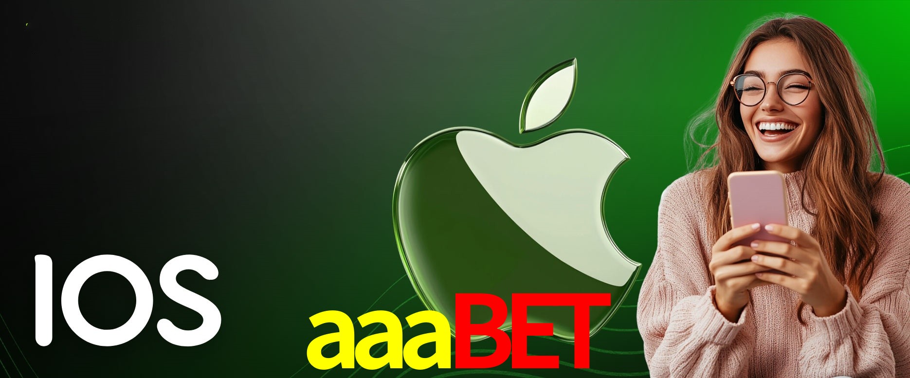 Exclusive Offers aaabet